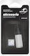 Marolex Silicone Grease