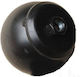 Balaclava Ball Fi=90mm 1,9kg