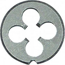 M18x2,0mm M18x2.0mm