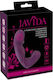Vagina Clitoris Vibrator