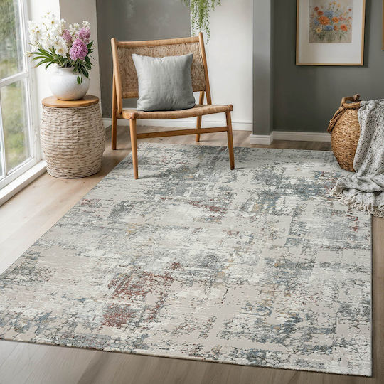 Newplan Sand 102330d Seturi de Covoare pentru Dormitor Sand 5-15-GA373_102330D-SET067(2x150,1x210) 2 Bucăți Newplan Sand 102330d Seturi de Covoare pentru Dormitor Sand 5-15-GA373_102330D-SET067(2x150,1x210) 2 Bucăți