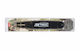 Awtools Guide Rail and 2 Chains 40cm 66 .325" 1.5 To for Cs580/Cs620