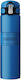 Aquaphor Бутилка Термос 480мл Blue