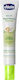 Chicco Postbite Body Care Κρέμα για Μετά το Τσίμπημα σε Roll On/Stick Κατάλληλη για Παιδιά 10ml