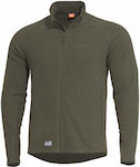 Pentagon Arkos Hunting Cardigan Fleece