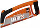 Bahco Frame Saw Blade 300mm +3pcs 3906-24 Saw Blades