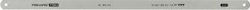 Fiskars Metal Saw Blade 300mm 24tpi