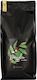 Coffee Plant Brazil Lua Roxa Espresso 1kg
