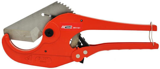 Awtools Pvc Pipe Cutter 63