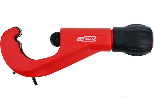 Awtools Copper Pipe Cutter Delerator 6-45mm