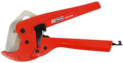 Awtools Pvc Pipe Cutter 42