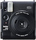 Fujifilm Single Use Camera Black