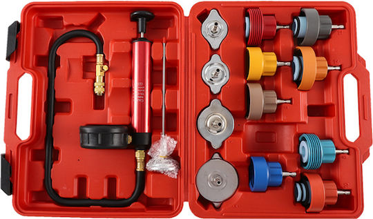 Uruisi Star Tool Set