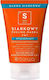 Barwa Sulfur Μάσκα Προσώπου 120ml