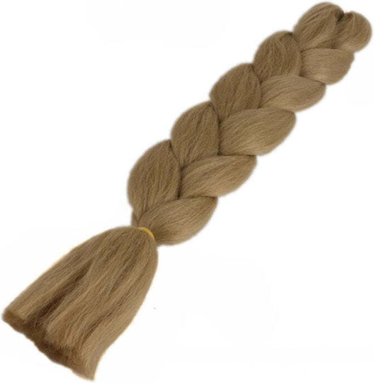 Yuan Yao Erweiterung in Dunkelheit Blond Farbe AY6 60cm