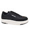 Superdry Sneakers Black