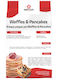 Pancake Waffle Double Mix 10kg