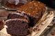 Star Schoko Kuchen 500g