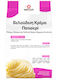 Velvety Pastry Cream 500g