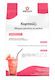 Star Watermelon Granita 1kg