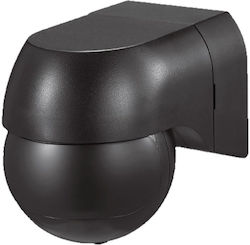 V-TAC Wired Motion Sensor Scope 11m