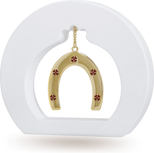 Themelidis Jewels Нар Дървено