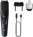 Philips Trimmer BT3238/15