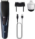 Philips Beard Series 3000 Trimmer Mașină BT3238/15