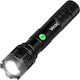 Xhp50 800lm Usb-c Va0116 Vayox Tactical Flashlight