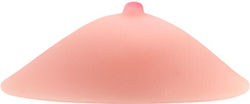Baile True Breast Leichtgewicht Natürliche Haptik 1 Stück