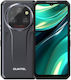 Oukitel WP39 5G Dual-SIM (6GB/256GB) Widerstand...