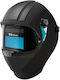 Climax Pro Schwarz