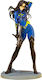 Kotobukiya G.I. Joe: Bishoujo Φιγούρα ύψους 23ε...