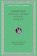 Suppliant Women Electra Heracles Euripides 0901