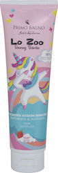 Primo Bagno Body Lotion 150ml Primo Bagno Body Lotion 150ml