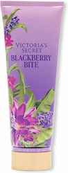 Victoria's Secret Juicy Blackberry Bite Moistur...