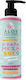 Aloe Colors Hara Mesa Sou Gel de Duș în Gel cu AHA pentru Exfoliere 300ml