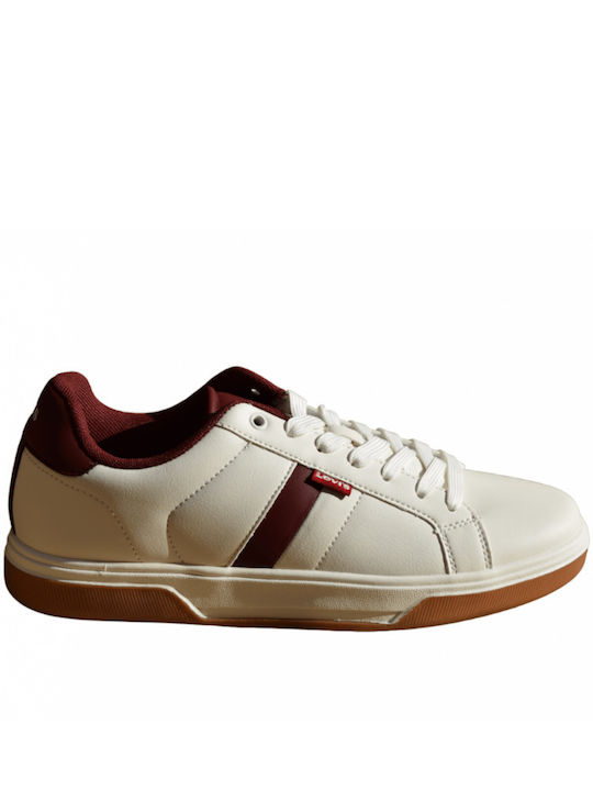 Sneakers White