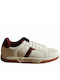 Sneakers White