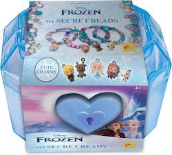 Real Fun Toys Jewelry My Secret Real Fun Toys Jewelry My Secret