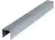 Телбод Bostitch 80 10мм 10,000 бр