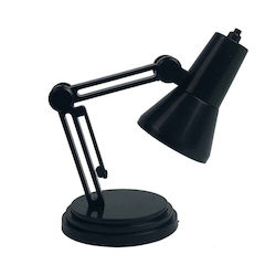 Winkee LED