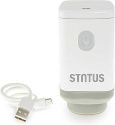 Status Vacuum Sealer