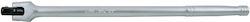 Jonnesway Kippbarer Griff 1/2" 450mm S22h41450