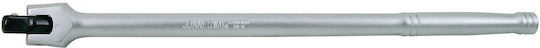 Jonnesway Kippbarer Griff 1/2" 450mm S22h41450