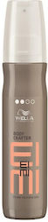 Wella Eimi Spray 150ml Wella Eimi Spray 150ml