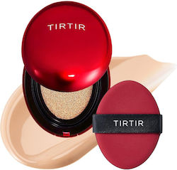 Tirtir Mask Fit Red Tirtir Mask Fit Red