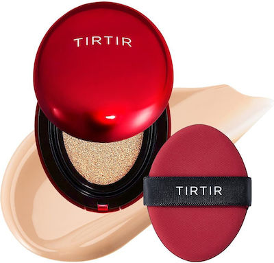 Tirtir Mask Fit Foundation SPF40 21n Ivory 18ml