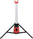 Workshop Lamp Tube 360° 7500lm