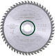 Metabo Multicutprof 216x30,60 Fz Tz5neg